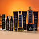 Спрей для волосся Philip B. Oud Royal Thermal Protection 125 мл (858991004367) - зображення 4