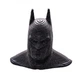 3D Пазл Картонний Daisy Бетмен Batman 150 деталей - зображення 1