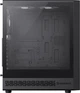 Корпус GameMax Storm 2 AB с 6 ARGB вентиляторами - изображение 7