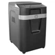 Уничтожитель документов HP Pro Shred Auto 200CC - изображение 9