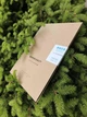 Защитное стекло BBM1 для Apple iPad Air 11" 2024(M2)/2025(M3)/2026(M4) - изображение 9