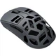 Миша Lorgar MSE90W Magnesium Alloy Wireless Gaming Mouse Elite Dark Grey (LRG-MSE90W-DG) - зображення 2