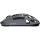 Миша Lorgar MSE90W Magnesium Alloy Wireless Gaming Mouse Elite Dark Grey (LRG-MSE90W-DG) - зображення 3