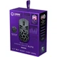Миша Lorgar MSE90W Magnesium Alloy Wireless Gaming Mouse Elite Dark Grey (LRG-MSE90W-DG) - зображення 10