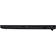 Ноутбук ASUS 16 VivoBook 16 X1607QA-MB046W/Snapdragon X X1 26 100/16GB/512SSD/W11/Adreno GPU/Quiet Blue (90NB15Z1-M004W0) - изображение 6