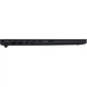 Ноутбук ASUS 16 VivoBook 16 X1607QA-MB046W/Snapdragon X X1 26 100/16GB/512SSD/W11/Adreno GPU/Quiet Blue (90NB15Z1-M004W0) - изображение 7