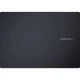Ноутбук ASUS 16 VivoBook 16 X1607QA-MB046W/Snapdragon X X1 26 100/16GB/512SSD/W11/Adreno GPU/Quiet Blue (90NB15Z1-M004W0) - изображение 8