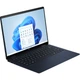 Ноутбук HP 14 Envy x360 Laptop 14-fc0006ua 2.8K OLED/U7-155U/16GB/512SSD/UMA/W11/Blue (B9PC1EA) - изображение 2