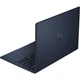 Ноутбук HP 14 Envy x360 Laptop 14-fc0006ua 2.8K OLED/U7-155U/16GB/512SSD/UMA/W11/Blue (B9PC1EA) - изображение 6