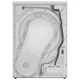 Сушильная машина Gorenje DHNE82 - изображение 5