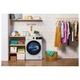 Сушильная машина Gorenje DHNE82 - изображение 8