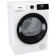 Сушильная машина Gorenje DHNE82 - изображение 11