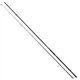 Карпове вудлище Carp Pro Tork 13' 3.9м 3.5lb CPTC1335 - зображення 1