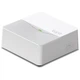 Умный хаб TP-Link, Tapo H200 - изображение 1