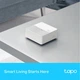 Умный хаб TP-Link, Tapo H200 - изображение 3
