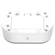 Розумний датчик витоку води TP-Link, Tapo T300 Tapo T300 - зображення 2