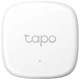 Розумний датчик температури та вологості TP-Link, Tapo T310 Tapo T310 - зображення 1