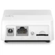 Умный хаб TP-Link, Tapo H200 - изображение 4