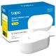 Розумний датчик витоку води TP-Link, Tapo T300 Tapo T300 - зображення 3