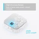 Розумний датчик температури та вологості TP-Link, Tapo T310 Tapo T310 - зображення 4