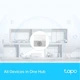 Умный хаб TP-Link, Tapo H200 - изображение 6