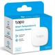 Розумний датчик температури та вологості TP-Link, Tapo T310 Tapo T310 - зображення 5