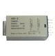 Реле часу таймер H3Y-2 0-30sec 24V 5А на DIN-рейку (285899) - зображення 3