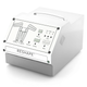 Аппарат для лимфодренажной прессотерапии Reshape B-8320T, White (1292) - изображение 2