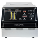 Аппарат для лимфодренажной прессотерапии Reshape B-8320T, black (1290) - изображение 1