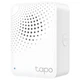 Умный хаб со звонком TP-Link, Tapo H100 - изображение 1