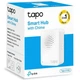 Умный хаб со звонком TP-Link, Tapo H100 - изображение 2