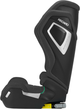 Автокресло RECARO Axion 1 Fresh Black (B1101001) - изображение 5