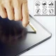 Защитная магнитная пленка Paperfeel BBM1 для Apple iPad Pro 11" 2018/2020/2021/2022 - изображение 5