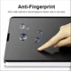 Защитная магнитная пленка Paperfeel BBM1 для Apple iPad Pro 11" 2018/2020/2021/2022 - изображение 7
