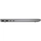 Ноутбук HP 14 Envy x360 Laptop 14-fc0007ua 2.8K OLED/U7-155U/16GB/512SSD/UMA/W11/Silver (B9PC2EA) - зображення 8