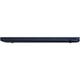 Ноутбук HP 14 OmniBook UltraFlip 14-fh0000ua 2.8K_OLED/U7-258V/32GB/2TB SSD/Intel Arc/W11/Athmospheric Blue (B9PD1EA) - зображення 9