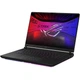 Ноутбук ASUS 16 ROG Strix SCAR 16 G635LX 2.5K Mini LED 240Hz/Intel U9-275HX/32GB/2TB/RTX 5090/W11H (G635LX-XS97) - изображение 2