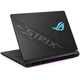 Ноутбук ASUS 16 ROG Strix SCAR 16 G635LX 2.5K Mini LED 240Hz/Intel U9-275HX/32GB/2TB/RTX 5090/W11H (G635LX-XS97) - изображение 6