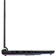 Ноутбук ASUS 16 ROG Strix SCAR 16 G635LX 2.5K Mini LED 240Hz/Intel U9-275HX/32GB/2TB/RTX 5090/W11H (G635LX-XS97) - изображение 7