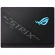 Ноутбук ASUS 16 ROG Strix SCAR 16 G635LX 2.5K Mini LED 240Hz/Intel U9-275HX/32GB/2TB/RTX 5090/W11H (G635LX-XS97) - изображение 10