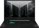 Ноутбук ASUS 15,6" TUF Dash F15 FX516PE FullHD IPS/Intel Core i5 11300H/16GB DDR4/512GB SSD/ RTX 3050Ti 4GB/Windows (90NR0641-M000W0) Б/в - изображение 1