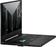 Ноутбук ASUS 15,6" TUF Dash F15 FX516PE FullHD IPS/Intel Core i5 11300H/16GB DDR4/512GB SSD/ RTX 3050Ti 4GB/Windows (90NR0641-M000W0) Б/в - изображение 2