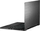 Ноутбук ASUS 15,6" TUF Dash F15 FX516PE FullHD IPS/Intel Core i5 11300H/16GB DDR4/512GB SSD/ RTX 3050Ti 4GB/Windows (90NR0641-M000W0) Б/в - изображение 5