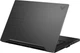Ноутбук ASUS 15,6" TUF Dash F15 FX516PE FullHD IPS/Intel Core i5 11300H/16GB DDR4/512GB SSD/ RTX 3050Ti 4GB/Windows (90NR0641-M000W0) Б/в - изображение 6