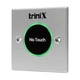 Кнопка виходу безконтактна TRINIX ART-920F - зображення 3