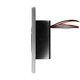 Кнопка виходу безконтактна ART-920F TRINIX (70-00029) - зображення 4