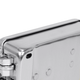 Електромеханічний замок вуличний Atis Lock SS - зображення 6