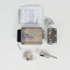 Електромеханічний замок вуличний Atis Lock SS - зображення 7