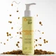 Гель для інтимної гігієни Orgie – Bio Chamomile Organic Intimate Gel (100 мл), екстракт ромашки - зображення 4