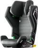 Автокресло RECARO Axion 1 Gallant Grey (B1101009) - изображение 7